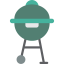 Bbq icon 64x64