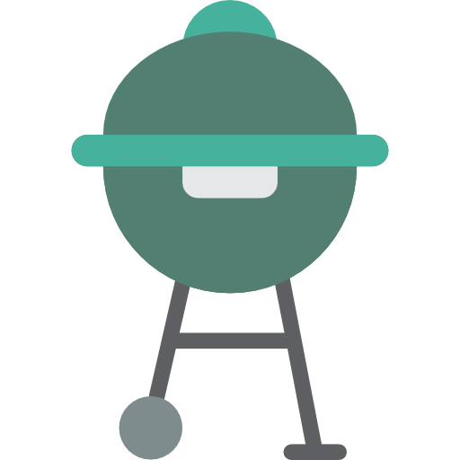Bbq icon
