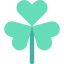 Clover icon 64x64
