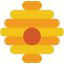 Beehive icon 64x64