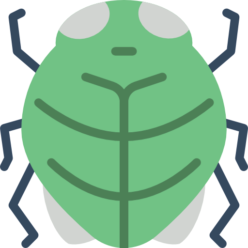 Bug 상