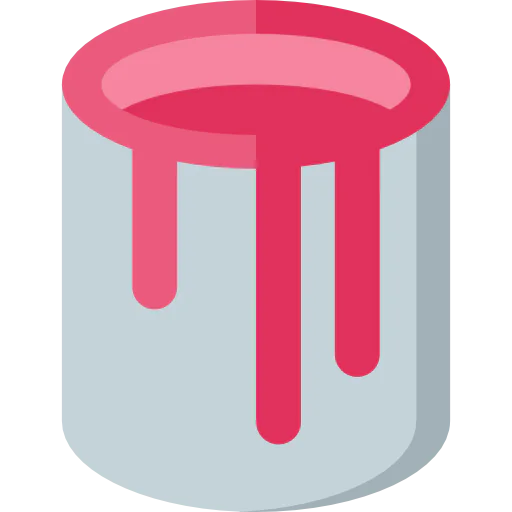 Painter icon