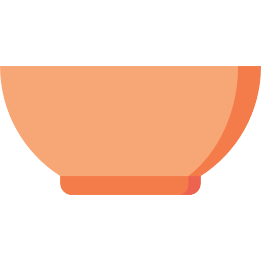 Kitchen pack icon