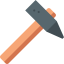Carpenter icon 64x64