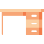 Studying іконка 64x64