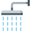 Showers ícono 64x64
