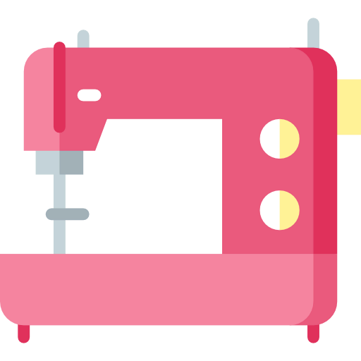 Technological icon