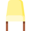 Chairs ícone 64x64