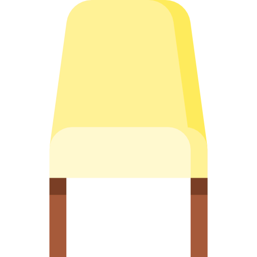 Chairs Ikona