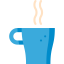 Питьевой иконка 64x64