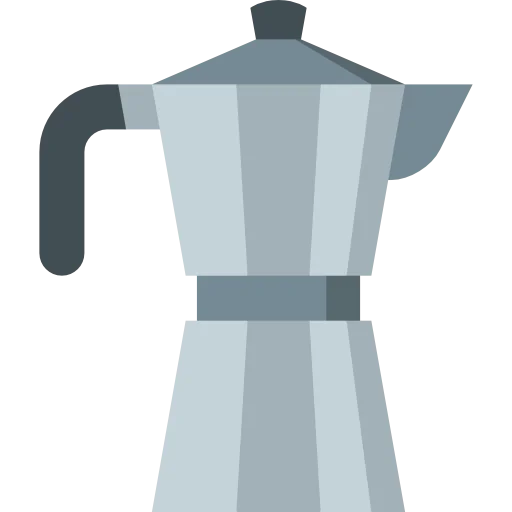 Coffees Symbol