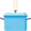 Kitchen pack icon 64x64