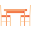 Seat 상 64x64