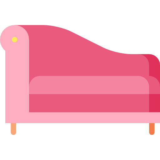 Couch icon