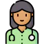 Doctor 상 64x64