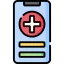 Medical app 상 64x64
