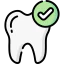 Dental care 상 64x64