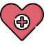 Healthcare 상 64x64