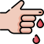 Blood test 상 64x64