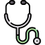 Stethoscope 상 64x64