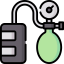 Blood pressure meter 상 64x64