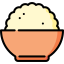 Japanese food icon 64x64