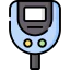 Glucometer 상 64x64