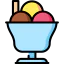 Refreshment icon 64x64