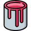 Painter icon 64x64