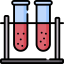Test tubes 상 64x64