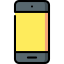 Phone call icon 64x64