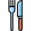 Restauran icon 64x64