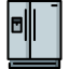 Coolnes icon 64x64