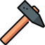 Carpenter icon 64x64