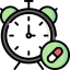 Pill 상 64x64