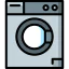 Kitchen tools icon 64x64