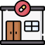 Pharmacy 상 64x64