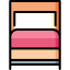 Sleepy icon 64x64