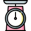 Groceries icon 64x64