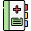 Medical file 상 64x64