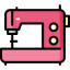 Technological icon 64x64