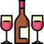 Alcoholic icon 64x64