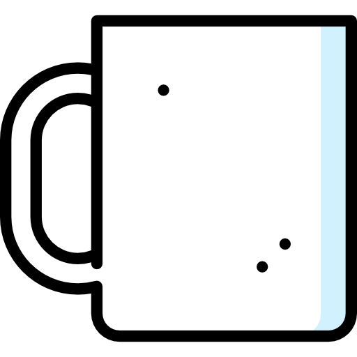 Drinking icon