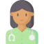 Doctor 상 64x64