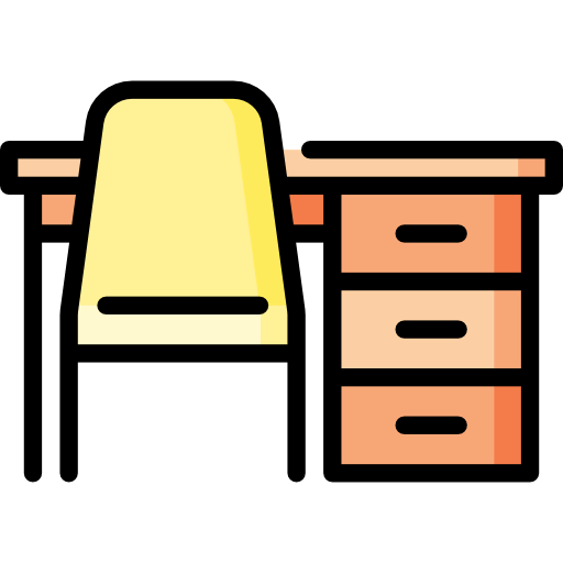 Studying іконка