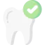 Dental care 상 64x64