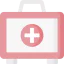 First aid kit 상 64x64