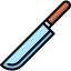 Kitchen pack icon 64x64