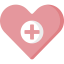 Healthcare 상 64x64