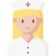 Nurse 상 64x64